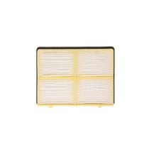 Filtro da Cabine - CASE 47986263