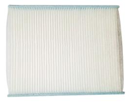 Filtro da cabine do ar condicionado novo ka 2015 2016 2017 2018 2019 2020 2021