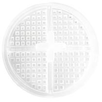 Filtro Da Cafeteira Arno Dolce Gusto Lumio PJ130554 ID 54534