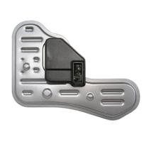 Filtro Da Caixa Automatica 207/C3/206/307/C4/ - Wega Filtro Da Caixa Automatica 207/C3/206/307/C4/ - Wega