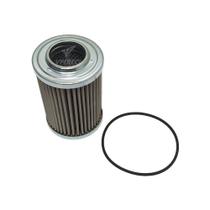 Filtro Da Caixa Câmbio 2631/2521/2321 Para Iveco Novo Stralis / DAF CF85 - 0501210798