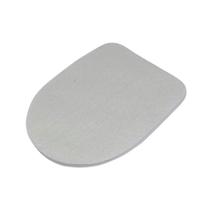 Filtro da Resistência do Destilador Cristófoli Filtro da Resistência do Destilador Cristófoli