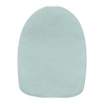 Filtro da Resistência do Destilador de Água Cristofoli 6,5mm Filtro da Resistência do Destilador de Água Cristofoli 6,5mm