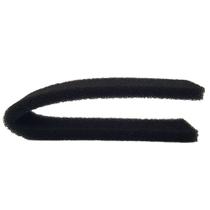 Filtro Da Saída De Ar Para Asp B&d Ap4850 25966