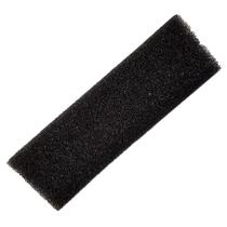 Filtro Da Saída De Ar Para Asp B&d Ap4850 25967 Filtro Da Saída De Ar Para Asp B&d Ap4850 25967