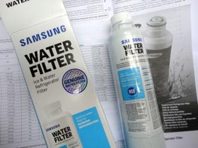 FILTRO DA29-0020B SAMSUNG haf-cin/xme FILTRO DA29-0020B SAMSUNG haf-cin/xme