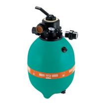 Filtro dancor piscina dfr-15 s/bomba s/areia Filtro dancor piscina dfr-15 s/bomba s/areia