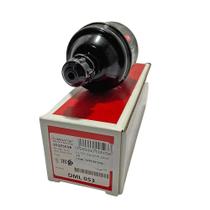 Filtro Danfoss Dml053r 3/8 Rosca 023z5038 Filtro Danfoss Dml053r 3/8 Rosca 023z5038