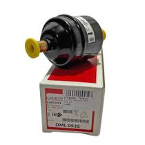 Filtro Danfoss Dml053s 3/8 Solda 023z5054 Filtro Danfoss Dml053s 3/8 Solda 023z5054