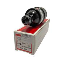 Filtro Danfoss DML084R 1/2 Rosca 023Z5041 Filtro Danfoss DML084R 1/2 Rosca 023Z5041