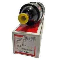 Filtro Danfoss DML084S 1/2 Solda 023Z5061 Filtro Danfoss DML084S 1/2 Solda 023Z5061