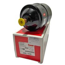 Filtro Danfoss DML163S 3/8 Solda 023Z5064
