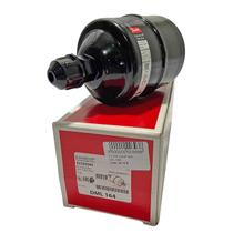 Filtro Danfoss DML164R 1/2 Rosca 023Z5044 Filtro Danfoss DML164R 1/2 Rosca 023Z5044
