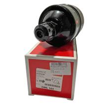 Filtro Danfoss Dml165r 5/8 Rosca 023z5045 Filtro Danfoss Dml165r 5/8 Rosca 023z5045