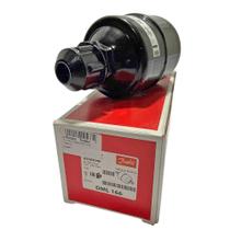Filtro Danfoss Dml166r 3/4 Rosca 023z5046 Filtro Danfoss Dml166r 3/4 Rosca 023z5046