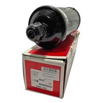 Filtro Danfoss Dml305r 5/8 Rosca 023z0051