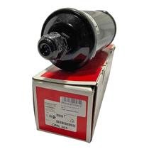 Filtro Danfoss DML305R 5/8 Rosca 023Z0051 Filtro Danfoss DML305R 5/8 Rosca 023Z0051
