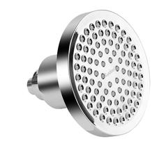 Filtro de 20 estágios filtrado de alta pressão Showerhead LUCINN Pro