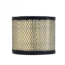 Filtro de Admissão Para Compressor Rotor/Pack 15/20hp Metalplan Filtro de Admissão Para Compressor Rotor/Pack 15/20hp Metalplan