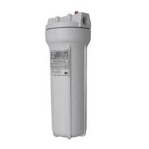 Filtro de Agua 3M Aqualar Bella Fonte Maxxi 3M