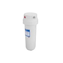 Filtro de Água 3M Aqualar Super AP 230 Branco HA701004202