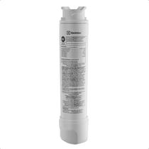 Filtro De Água 41038855 Para Refrigerador Electrolux DM86V