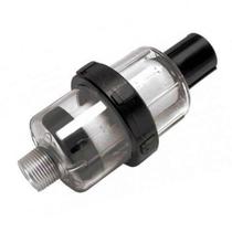 Filtro de Água 60 Micra