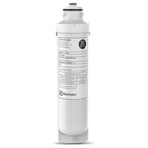 Filtro de Água Acqua Clean para Purificadores em PA21G / PA26G / PA31G - Electrolux