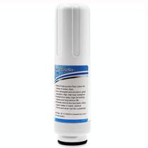 Filtro de Água AGWIM AG7.0 Substituição de Fibra de Carbono