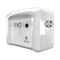 Filtro de Água Alcalina Com Ozônio Alcazen Bivolt Filtro de Água Alcalina Com Ozônio Alcazen Bivolt