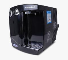 Filtro De Agua Alcalina Ionizada Ph+ Compact Gel Ulfer