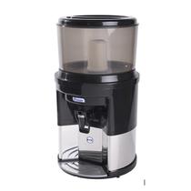 Filtro De Água Alcalina Por Gravidade Vela Dupla Ação Oasis