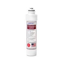 Filtro de Água American Filter Company AFC-B24-CB-ST2 1 Unidade Filtro de Água American Filter Company AFC-B24-CB-ST2 1 Unidade