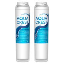 Filtro de água AQUA CREST FQSLF, substituição de FQSVF para GE