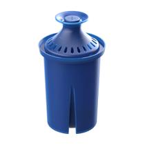 Filtro de água AQUA CREST para jarros Brita Elite, pacote com 1