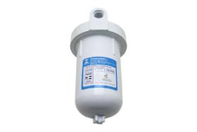 Filtro de Agua Aquaplus Modelo 200 Filtro de Agua Aquaplus Modelo 200