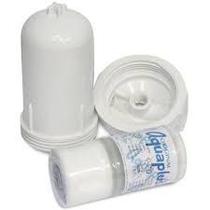 Filtro De Água Aquaplus Original 200