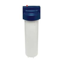 Filtro De Água Aquatotal Branco 3m Aqualar Filtro De Água Aquatotal Branco 3m Aqualar
