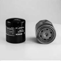 Filtro De Água Bosch Cargo/Transit - 0 986 450 582