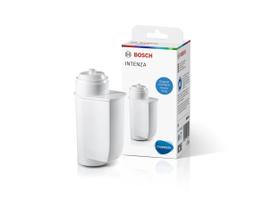 Filtro de água Bosch TCZ7003US Mavea para VeroCafe Espresso