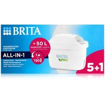 Filtro de Água BRITA Maxtra Pro Branco 4 Semanas Filtro de Água BRITA Maxtra Pro Branco 4 Semanas