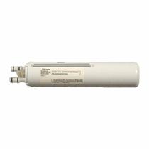 Filtro de água Bypass Plug Frigidaire 242294402 Filtro de água Bypass Plug Frigidaire 242294402
