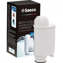 Filtro de Água Cafeteira CA6702/10 Saeco F002 - PHILIPS SAECO