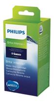 Filtro de agua cafeteira saeco ca6702/10 - Philips