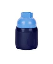 Filtro de água Camco TastePure RV Sediment Pre-Filter