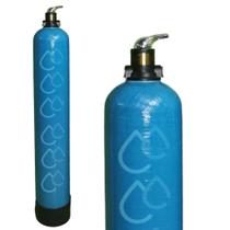 Filtro de Água Central de Areia - 1000L Filtro de Água Central de Areia - 1000L