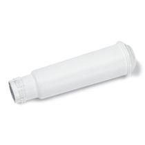 Filtro de Água Claris
