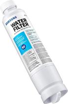 Filtro De Água Compatível Geladeira Samsung Da29 00020b Haf-cin/exp