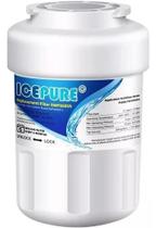 Filtro De Aguá Compatível Para Refrigerador Icepure Mwf