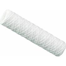 Filtro de água Culligan CW-MF Whole House 12.000 galões